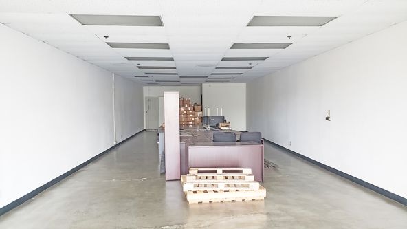 McFadden Center: 1700-1766 East McFadden Avenue, Santa Ana, CA 92705
